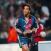Idriss Koné (@dkone950) Twitter profile photo Idriss Koné (@dkone950) Twitter profile photo