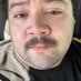Isauro Perez (@izzyeli13) Twitter profile photo Isauro Perez (@izzyeli13) Twitter profile photo