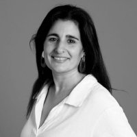Maricel Etchecoin (@metchecoin) 's Twitter Profile Photo Maricel Etchecoin (@metchecoin) 's Twitter Profile Photo