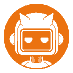 Legal Bot (@alhaddad_law) Twitter profile photo Legal Bot (@alhaddad_law) Twitter profile photo