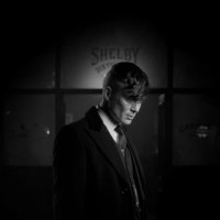 Z@M@πi (@royalzamani) 's Twitter Profile Photo