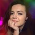 Lexi (@lil_lexi) Twitter profile photo Lexi (@lil_lexi) Twitter profile photo