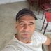 Sedat Kurt (@sedatku3681419) Twitter profile photo Sedat Kurt (@sedatku3681419) Twitter profile photo