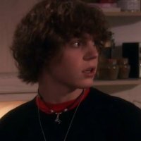 grace ★ cooper day’s #1 (@luvingpeters) 's Twitter Profile