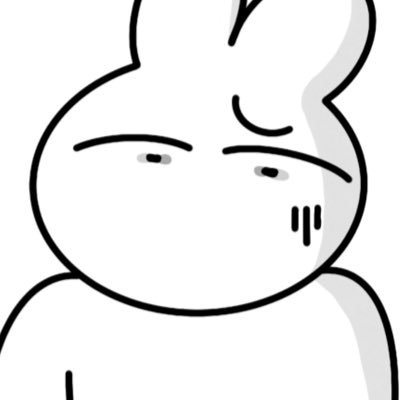 회사원 점례..さんのプロフィール画像