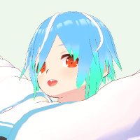 ノネト (@knowneton) 's Twitter Profile Photo ノネト (@knowneton) 's Twitter Profile Photo