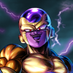 ドラゴンボール ザ ブレイカーズ (@db_thebreakers) Twitter profile photo ドラゴンボール ザ ブレイカーズ (@db_thebreakers) Twitter profile photo