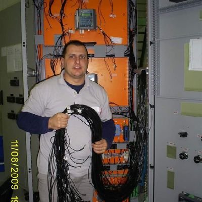 MARCOSGOELZER's profile picture. 