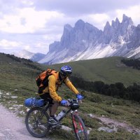 Opa gegen links 53 🚴🦋🫶🐄🇩🇪🇺🇸🇳🇪 (@germans53) 's Twitter Profile Photo Opa gegen links 53 🚴🦋🫶🐄🇩🇪🇺🇸🇳🇪 (@germans53) 's Twitter Profile Photo