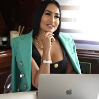 Sandra Benedetto (@sandrabene89874) 's Twitter Profile