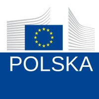 Komisja Europejska (@euinpl) 's Twitter Profile Photo Komisja Europejska (@euinpl) 's Twitter Profile Photo
