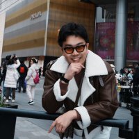 Papoohhhh🦊💚🐰 (@paokiat) 's Twitter Profile Photo