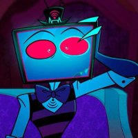 IlyVoxUrSoKewl (@reagleengine) 's Twitter Profile