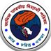 ABVP Banga (@abvpbanga) Twitter profile photo ABVP Banga (@abvpbanga) Twitter profile photo
