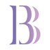BondBlisså
¬åŒ (@bondbliss_japan) Twitter profile photo BondBlisså
¬åŒ (@bondbliss_japan) Twitter profile photo