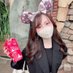 あやか (@bowden_nat28802) Twitter profile photo あやか (@bowden_nat28802) Twitter profile photo