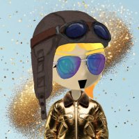 KAT1EMOUSE (@kat1emouse) 's Twitter Profile Photo KAT1EMOUSE (@kat1emouse) 's Twitter Profile Photo