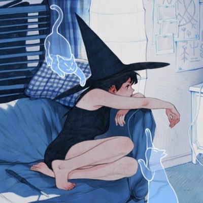 matheophth's profile picture. 