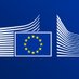 Comisión Europea en España (@comisioneuropea) Twitter profile photo Comisión Europea en España (@comisioneuropea) Twitter profile photo