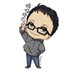 Yuya Tokuda (@yuyatokuda) Twitter profile photo Yuya Tokuda (@yuyatokuda) Twitter profile photo