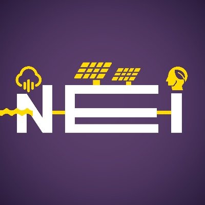 Vem explorar a ciência de Norte a Sul do país! ✨🔬
26 de setembro 2025
Financiado pela EU 🇪🇺