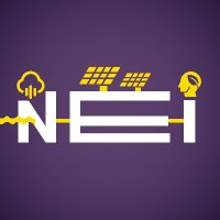 Noite Europeia dos Investigadores (@nei_pt) 's Twitter Profile