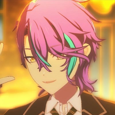 趣味を撒き散らすアカウント グラブル 白猫 プロセカ バンドリ辺りで喚き散らします 成人済 魔王シロースキンを望む者