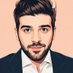 STRLGHT (@cryptostrlght) Twitter profile photo STRLGHT (@cryptostrlght) Twitter profile photo