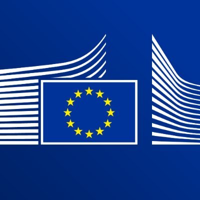 Het 🇳🇱 Nederlandse bureau van de Europese Commissie, het informatiepunt voor jouw vragen en nieuws over #EU 🇪🇺, telefoon 070 313 53 00