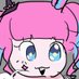 🌌 (@kiraristupid) Twitter profile photo 🌌 (@kiraristupid) Twitter profile photo