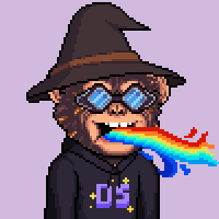 Vlad D0 (@d0vlad) 's Twitter Profile Photo