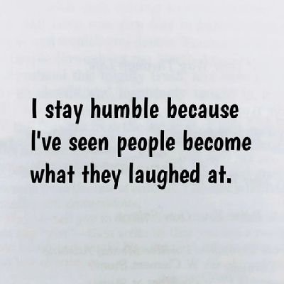 DFacilityGuy's profile picture. I Do Property Mgt || Facilities Mgt || Fire  Safety || Consultancy || Jesus Lover! Obidient