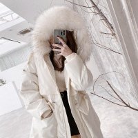 Nethooth (@nethooth59146) 's Twitter Profile