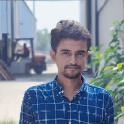 AkashBiswa53014's profile picture. &