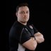 Jordie Hedges (@jjhedges) Twitter profile photo Jordie Hedges (@jjhedges) Twitter profile photo