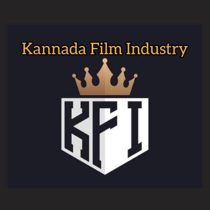 MohanKu88633807's profile picture. ಕನ್ನಡಿಗ💛❤️ | ಕನ್ನಡ ಸಿನಿಮಾ ಪ್ರೇಮಿ | ಡಿ ಬಾಸ್ ಅಭಿಮಾನಿ