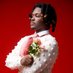 LOVE IN THE CLUB (@quamina_mp) Twitter profile photo LOVE IN THE CLUB (@quamina_mp) Twitter profile photo