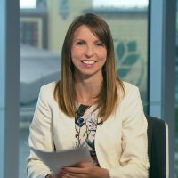AMY WELCH (@amywelchitv) 's Twitter Profile Photo AMY WELCH (@amywelchitv) 's Twitter Profile Photo