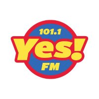 Yes FM Manila (@yesfmmanila) 's Twitter Profile Photo Yes FM Manila (@yesfmmanila) 's Twitter Profile Photo