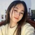 Meshchain.Ai $ODY gcbasicmek (Ø,G) (@gckecap99) Twitter profile photo Meshchain.Ai $ODY gcbasicmek (Ø,G) (@gckecap99) Twitter profile photo