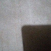 a (@sk_saifullah1) 's Twitter Profile