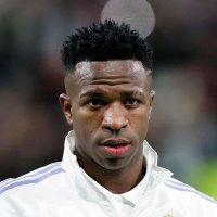 ~Kay (@rmfc_kay) 's Twitter Profile Photo