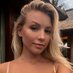 Katrin💗 (@__avjv__) Twitter profile photo Katrin💗 (@__avjv__) Twitter profile photo
