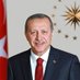 Reis'in Kardeşleri (@tim_baskani) Twitter profile photo Reis'in Kardeşleri (@tim_baskani) Twitter profile photo