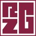 RZG Garnet (@rzg_garnet_ltd) Twitter profile photo RZG Garnet (@rzg_garnet_ltd) Twitter profile photo