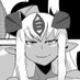 Alipheese Fateburn XVI (@thesnekqueen) Twitter profile photo Alipheese Fateburn XVI (@thesnekqueen) Twitter profile photo