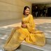 Nootan Sharma (@nootan98) Twitter profile photo Nootan Sharma (@nootan98) Twitter profile photo