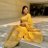 Nootan Sharma