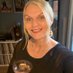Patricia verron (@patricia_verron) Twitter profile photo