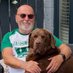Joseph Wardle (@wardlejose86548) Twitter profile photo Joseph Wardle (@wardlejose86548) Twitter profile photo
